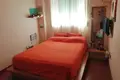 Квартира 2 спальни 84 м² Gandia, Испания