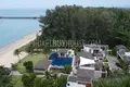 6 bedroom villa 1 m² Phang-nga Province, Thailand
