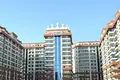 Appartement 2 chambres 68 m² Mahmutlar, Turquie