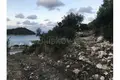 Land 5 185 m² Lastovo, Croatia