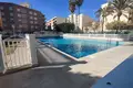 Mieszkanie 5 pokojów  Torrevieja, Hiszpania