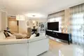 Apartamento 3 habitaciones 197 m² Ricmar, Španjolska