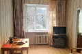 Квартира 2 комнаты 45 м² Барань, Беларусь