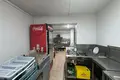Ресторан, кафе 150 м² в Лимассоле, Кипр