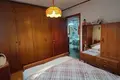 Ferienhaus 3 zimmer 60 m² Neoi Epivates, Griechenland