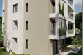 Apartamento 1 habitacion 45 m² Municipality of Pylaia Chortiatis, Grecia