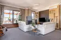 Appartement 5 chambres 161 m² en Dantzig, Pologne