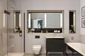 Mieszkanie 2 pokoi 125 m² Ascot, Wielka Brytania