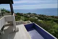 Villa de 5 pièces 420 m² Budva, Monténégro