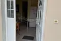 2 bedroom apartment 85 m² Nea Potidea, Greece