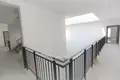 Квартира 2 комнаты 58 м² Кепез, Турция