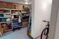 Casa 5 habitaciones 160 m² Hagenbrunn, Austria