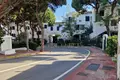 2 bedroom apartment 72 m² Mijas, Spain
