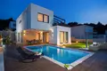 Villa 300 m² Kroatien, Kroatien