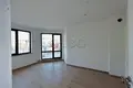 1 bedroom apartment 57 m² Sveti Vlas, Bulgaria