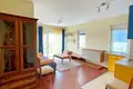 Wohnung 1 Schlafzimmer 43 m² Budva, Montenegro