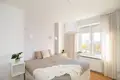 2 room apartment 45 m² Poland, Poland