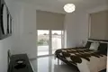 Haus 5 Schlafzimmer 335 m² Protaras, Cyprus