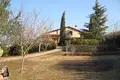 House 260 m² Peloponnese, West Greece and Ionian Sea, Greece