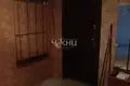Appartement 66 m² Gorodetsky District, Russie
