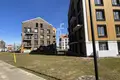 Квартира 33 м² Кстовский муниципальный округ, Россия