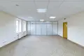 Pomieszczenie biurowe 14 m² w Mińsk, Białoruś