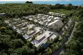 Willa 3 pokoi 270 m² Sakhu, Tajlandia