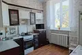 Квартира 2 комнаты 46 м² Орша, Беларусь