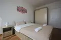 1 bedroom apartment  Rafailovici, Montenegro