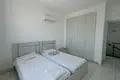 3-Schlafzimmer-Villa 200 m² Agia Napa, Zypern