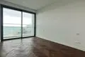 Квартира 2 спальни 134 м² муниципалитет Лимасол, Кипр