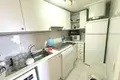 1 bedroom apartment 54 m² Calp, Spain