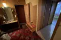 Wohnung 3 Zimmer 73 m² Wolossowo, Russland