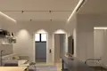 Wohnung 2 Schlafzimmer 72 m² Limassol, Zypern