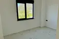 Квартира 2 комнаты 50 м² Махмутлар, Турция