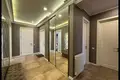 3 bedroom apartment 155 m² Tbilisi, Georgia