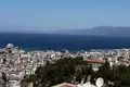 Mieszkanie 6 pokojów  Aegean Region, Turcja
