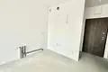 2 room house 43 m² Warsaw, Poland