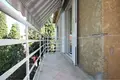 Appartement 3 chambres 72 m² Grad Split, Croatie