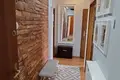 2 room apartment 50 m² in Gdynia, Poland