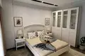 1 bedroom apartment 65 m² Kusadasi, Turkey