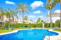 3 bedroom townthouse 165 m² San Pedro Alcantara, Spain