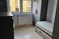 Apartamento 2 habitaciones 47 m² en Cracovia, Polonia