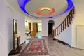 Villa de 6 habitaciones 285 m² Alanya, Turquía