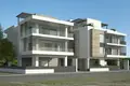 Apartamento 2 habitaciones 87 m² Tríada, Grecia