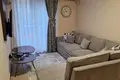 1 bedroom apartment 45 m² in Becici, Montenegro