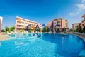 2 bedroom apartment 56 m² Sunny Beach Resort, Bulgaria