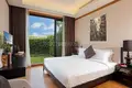 Villa de tres dormitorios 514 m² Choeng Thale, Tailandia