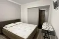 4 bedroom house 200 m² Kotor, Montenegro