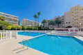 2 bedroom apartment 81 m² Torrevieja, Spain